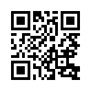 https://www.qom.ir/3ptwLo