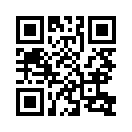 https://www.qom.ir/3qt8KJ