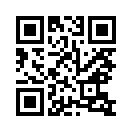 https://www.qom.ir/3qtBAz