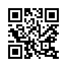 https://www.qom.ir/3qtCpE