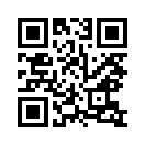 https://www.qom.ir/3qtCwU
