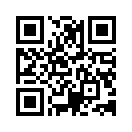 https://www.qom.ir/3qtK8W