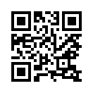 https://www.qom.ir/3qtesC