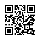 https://www.qom.ir/3qtoNl