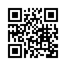 https://www.qom.ir/3qtqz3
