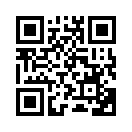 https://www.qom.ir/3qts7m