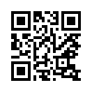 https://www.qom.ir/3rt2L7