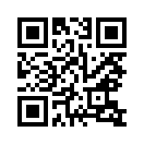 https://www.qom.ir/3rt7gy