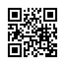 https://www.qom.ir/3rt9pR