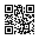 https://www.qom.ir/3rtGd4