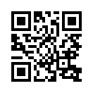 https://www.qom.ir/3rtOCs