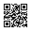 https://www.qom.ir/3rtW9E