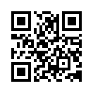 https://www.qom.ir/3rtXY7