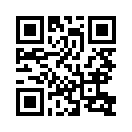 https://www.qom.ir/3rtgTT