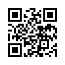 https://www.qom.ir/3st62a