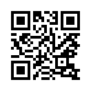 https://www.qom.ir/3stKKJ