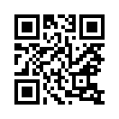 https://www.qom.ir/3stLDG