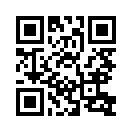 https://www.qom.ir/3stMwX