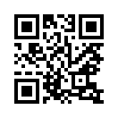 https://www.qom.ir/3stcUm