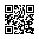 https://www.qom.ir/3ut3Vd