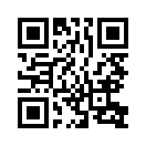 https://www.qom.ir/3ut5ys