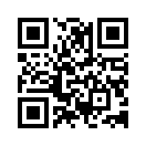 https://www.qom.ir/3utFl7