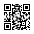 https://www.qom.ir/3utGnz