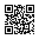 https://www.qom.ir/3utJKB