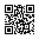 https://www.qom.ir/3utOL8