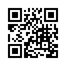 https://www.qom.ir/3utco7