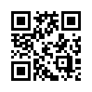 https://www.qom.ir/3utimE