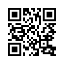 https://www.qom.ir/3utjsP