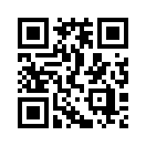 https://www.qom.ir/3utn2m
