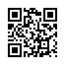 https://www.qom.ir/3xtXEo