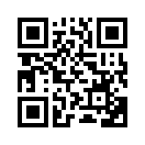 https://www.qom.ir/3xtqrl