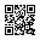 https://www.qom.ir/3ytWGi