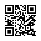 https://www.qom.ir/73tOoA