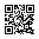 https://www.qom.ir/73tgUz