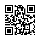 https://www.qom.ir/74tamk