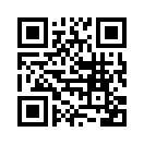 https://www.qom.ir/76tNBg