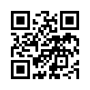 https://www.qom.ir/7FtA2Y