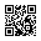 https://www.qom.ir/7FtsmU