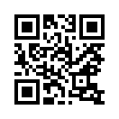 https://www.qom.ir/7KtRBD