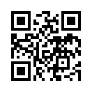 https://www.qom.ir/7btx5q