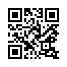 https://www.qom.ir/7gtsZd