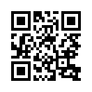 https://www.qom.ir/7ltyGP
