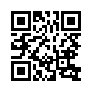 https://www.qom.ir/7st3zP