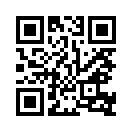 https://www.qom.ir/9SN9