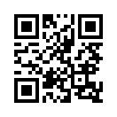 https://www.qom.ir/9SNG