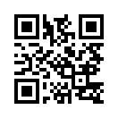 https://www.qom.ir/D1PPM